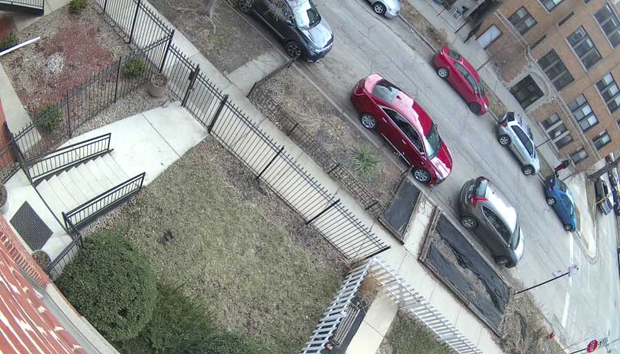 Reolink Camera Two_01_Reolink Home Hub One_20260321093610.jpg